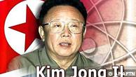 رهبر کره شمالی کشور خود را به انزوای کامل فرو برده است