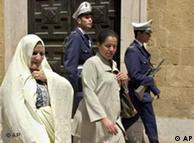 أحداث "سيدي بوزيد" هل هي شرارة لغضب إجتماعي متصاعد في تونس؟  0,,1209862_1,00
