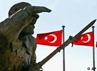 Мирното съжителство в Турция - под въпрос