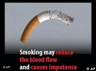 التدخين السلبي 0,,1369626_1,00