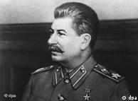 José Stalin: 