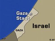 اناشيد عن غزه 0,,1376765_1,00