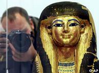 مصر الفرعونية مصدر إلهام لكثير من الأفلام العالمية  0,,1388310_1,00