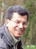 بهمن امینی، عضو کمیته ضد سرکوب در فرانسه و مدیر نشر خاوران