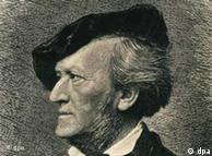 Richard Wagner 