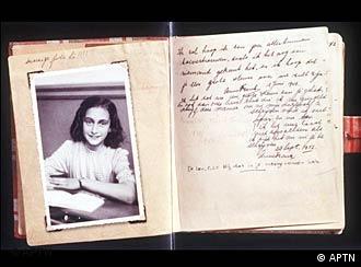 Dnevnik Anne Frank 0,,1468643_4,00