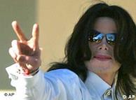 Майкъл Джексън почина на 50-годишна възраст
