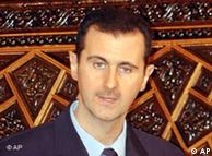 اپوزیسیون سوریه به قول‌های رئیس‌جمهور اسد برای انجام اصلاحات بی‌اعتماد است