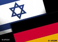 این نخستین نشست مشترک کابینه‌ی آلمان و اسرائیل‌ از زمان پایان جنگ جهانی دوم است