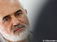 احمد توکلی، رئیس مرکز پژوهش‌های مجلس شورای اسلامی