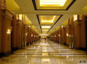 صور فندق قصر الإمارات,فندق قصر الامارات بابو ظبي,شاهد جمال فندق قصر الامارات 0,,1534465_4,00
