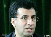 Katozian

Bildbeschreibung: Hamid Reza Katozian ist Parlamentsabgeordneter und Chef der EnergieKommission des iranischen Parlaments.
Quelle: IRNA
Lizenz: Frei
Zugestellt von Mahmood Salehi