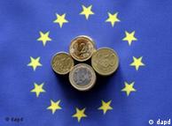 ‘Το μέλλον του ευρώ’ - 2011 έως πότε;