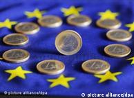 «Ο Παπανδρέου διακινδυνεύει την έξοδο της χώρας από το ευρώ» ...