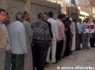 المصريون وتجربة الانتخابات: هل يختفي "حزب الكنبة 0,,15432207_1,00