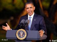 باراک اوباما تحریم‌های موجود علیه تهران را 