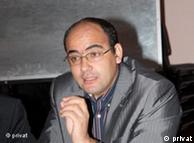 خيبة أمل نسائية من هيمنة "ذكورية" على البرلمان المغربي الجديد  0,,15577736_1,00