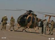 نیروهای حافظ صلح در افغانستان تا پایان سال ۲۰۱۴ این کشور را ترک خواهند کرد.