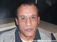 اختفاء المظاهر المسلحة في ليبيا ما بين الثوار وتفعيل دور الج 0,,15656948_1,00