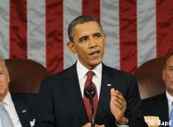 اوباما: همه گزینه‌ها در رابطه با برنامه اتمی ایران بر روی میز است