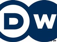 DW-TV Con Mas Horas En Español 0,,15704431_1,00