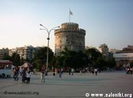 Χωρίς τη συνέλευση του Απόδημου Ελληνισμού θα μείνει φέτος η Θεσσαλονίκη