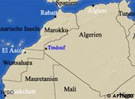 العاهل المغربي يدعو الجزائر إلى تجاوز الخلافات وبناء نظام مغاربي جديد  0,,1621052_1,00