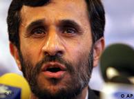 منتقدان می‌گویند بسیاری از وعده‌های اقتصادی محمود احمدی‌نژاد عملی نشده است