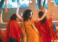 السينما الهندية: سينما الحب والإثارة والتشويق 0,,1674762_1,00