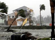 إعصار كاترينا: أسوأ كارثة طبيعية في تاريخ الولايات المتحدة الأمريكية 0,,1694668_1,00