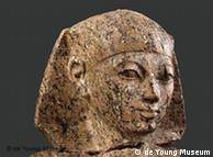 مصر الفرعونية مصدر إلهام لكثير من الأفلام العالمية  0,,1770764_1,00