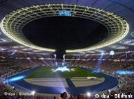 Estadio Olmpico de Berlin, Alemania 0,,1855570_1,00