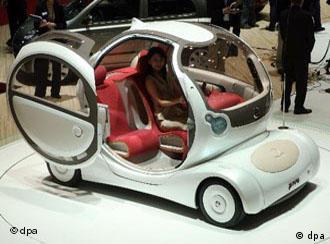 مستقبل ..........السيارات.......سيكون ......على هذا الشكل 0,,1920322_4,00
