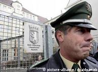 A finales del 2006, la Hautpschule Rütli captó la atención de Alemania por su violencia y desorden