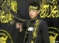 Φόβοι για νέες τρομοκρατικές επιθέσεις από τη Τζιχάντ