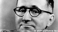 Brecht: crítico y vanguardista hasta la actualidad.