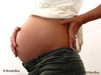  قرص ضد بارداری بر زنان چاق و لاغر تأثیر مشابه دارد
