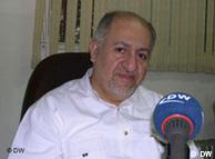 محمدجواد حق‌شناس، عضو شوراس مرکزی حزب اعتماد ملی 