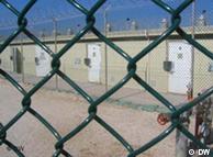 The US prison at Guantanamo must be closed, says Amnesty International