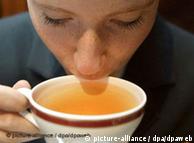 کمپین «وقت نوشیدن چای»، توجه هزاران نروژی را به خود جلب کرده است. بیش از ۲۵ هزار کاربر صفحه‌ی «فیس‌بوک» این پروژه را لایک کرده اند