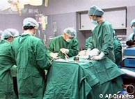 En todo el mundo, la falta de órganos para el transplante desata grandes problemas.
