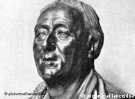 Denis Diderot worked on the encyclopedia for 30 years