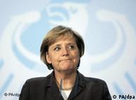 To ασφαλιστικό θα μείνει ψηλά στην πολιτική ατζέντα του Βερολίνου 
