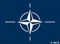OTAN: 60 años de convivencia militar de europeos y estadounidenses.