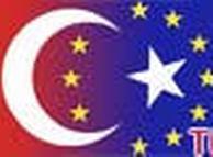 Για ενταξιακή «κόπωση», κάνει λόγο ο Τούρκος υπουργός Μπαγκίς