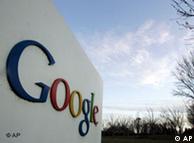 Germany wants Theseus to be with Google among the world's top Internet technologies