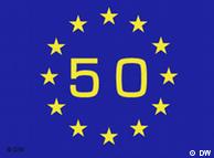 50 χρόνια ΕΕ