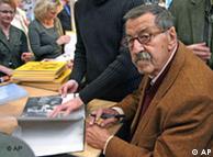 Günter Grass 