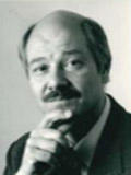 Τζέρι Ζόμερ, ένας από τους συντάκτες της μελέτης