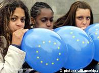 Erasmus: uno de los mejores medios para la integración europea.